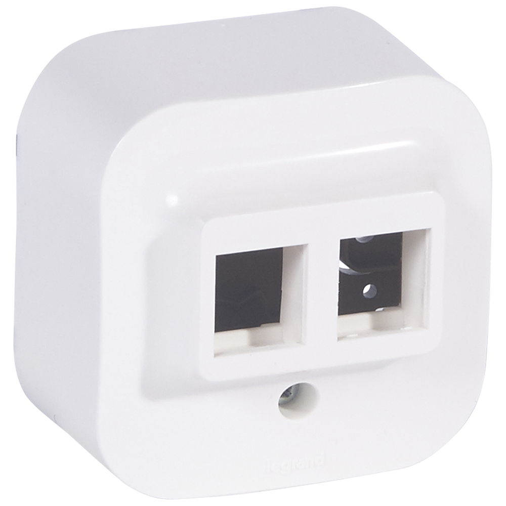 Image Description for https://tedi24.pro/itcmedia/images/20190702/782226_LEGRAND_1.jpg