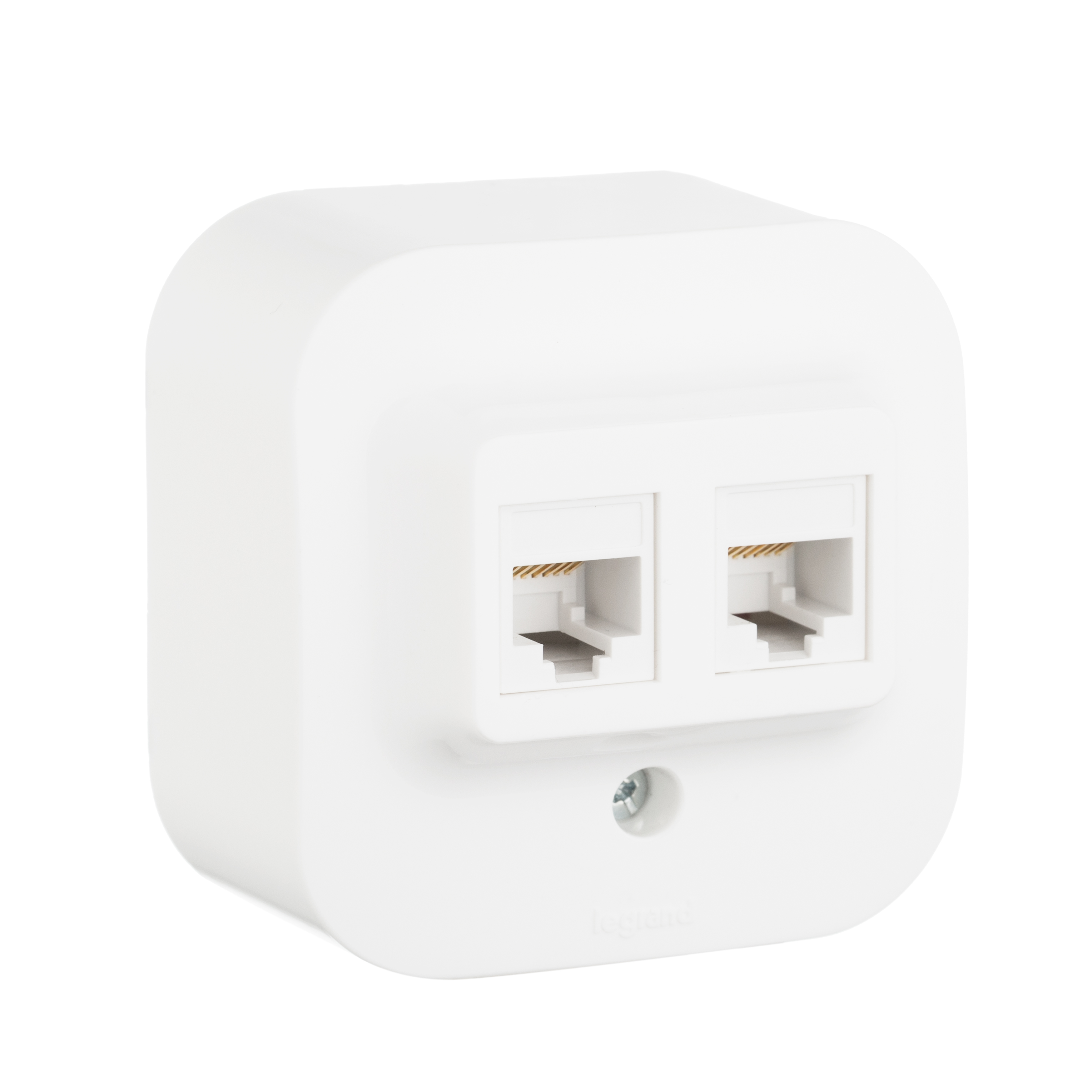 Image Description for https://tedi24.pro/itcmedia/images/20190702/782228_LEGRAND_1.jpg