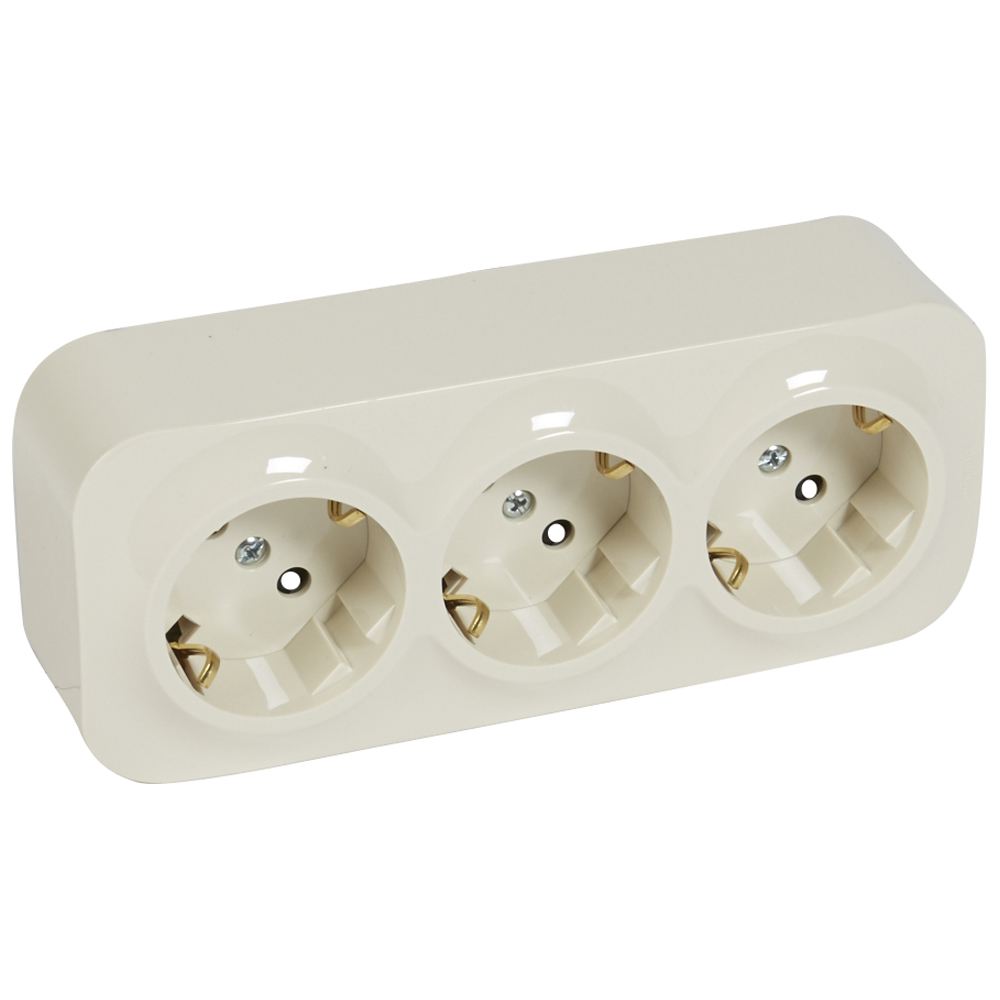 Image Description for https://tedi24.pro/itcmedia/images/20190702/782248_LEGRAND_1.jpg
