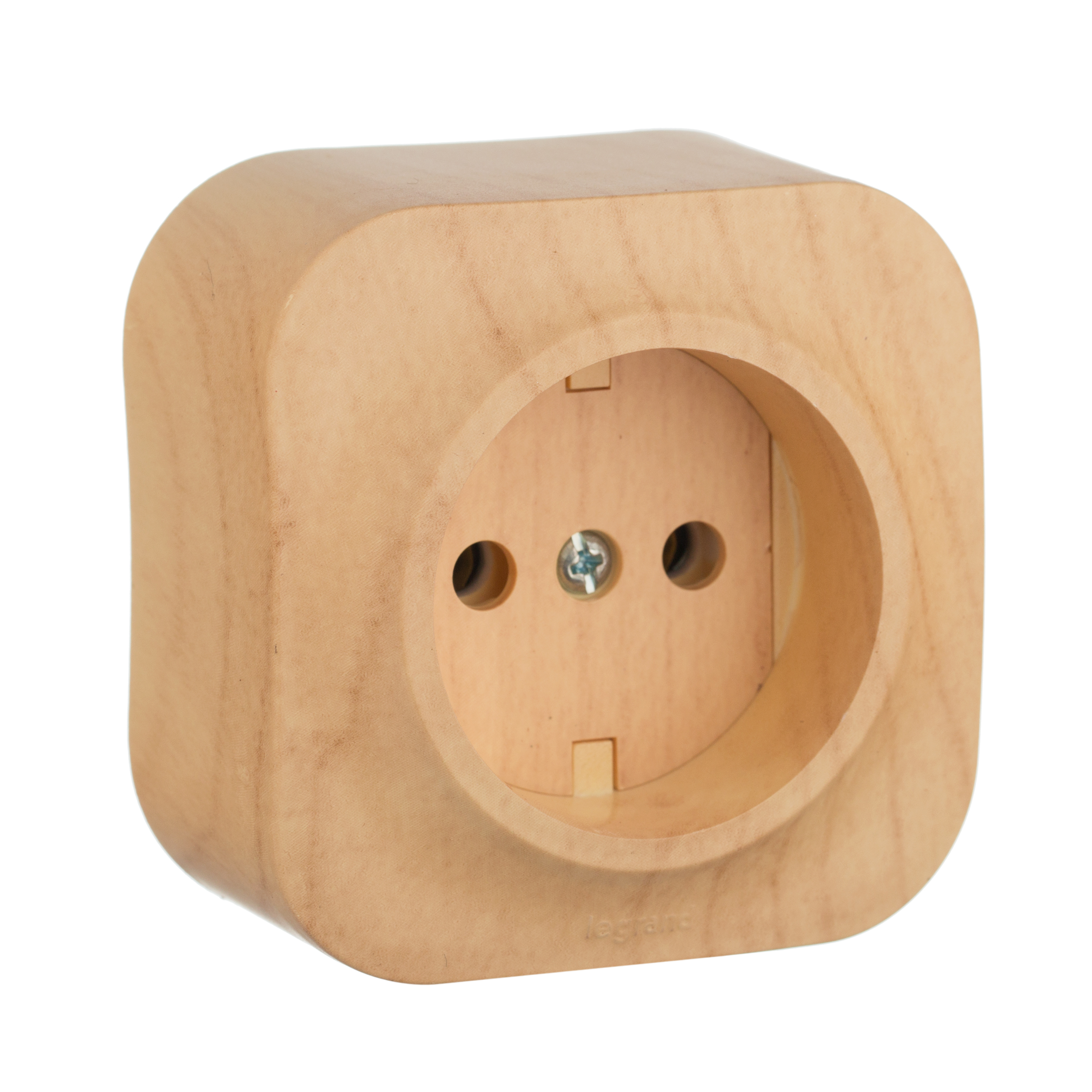 Image Description for https://tedi24.pro/itcmedia/images/20190702/782270_LEGRAND_1.jpg
