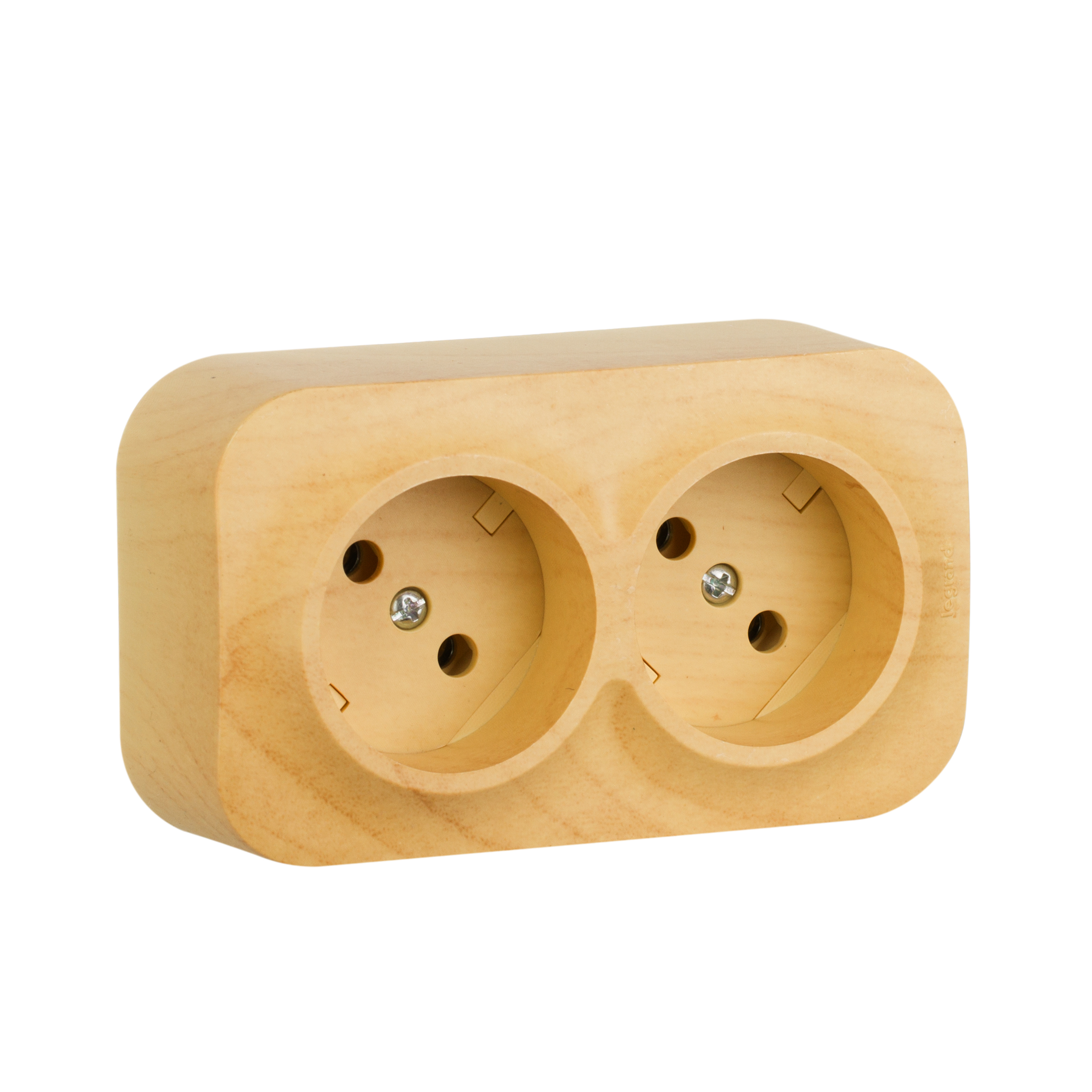 Image Description for https://tedi24.pro/itcmedia/images/20190702/782272_LEGRAND_1.jpg