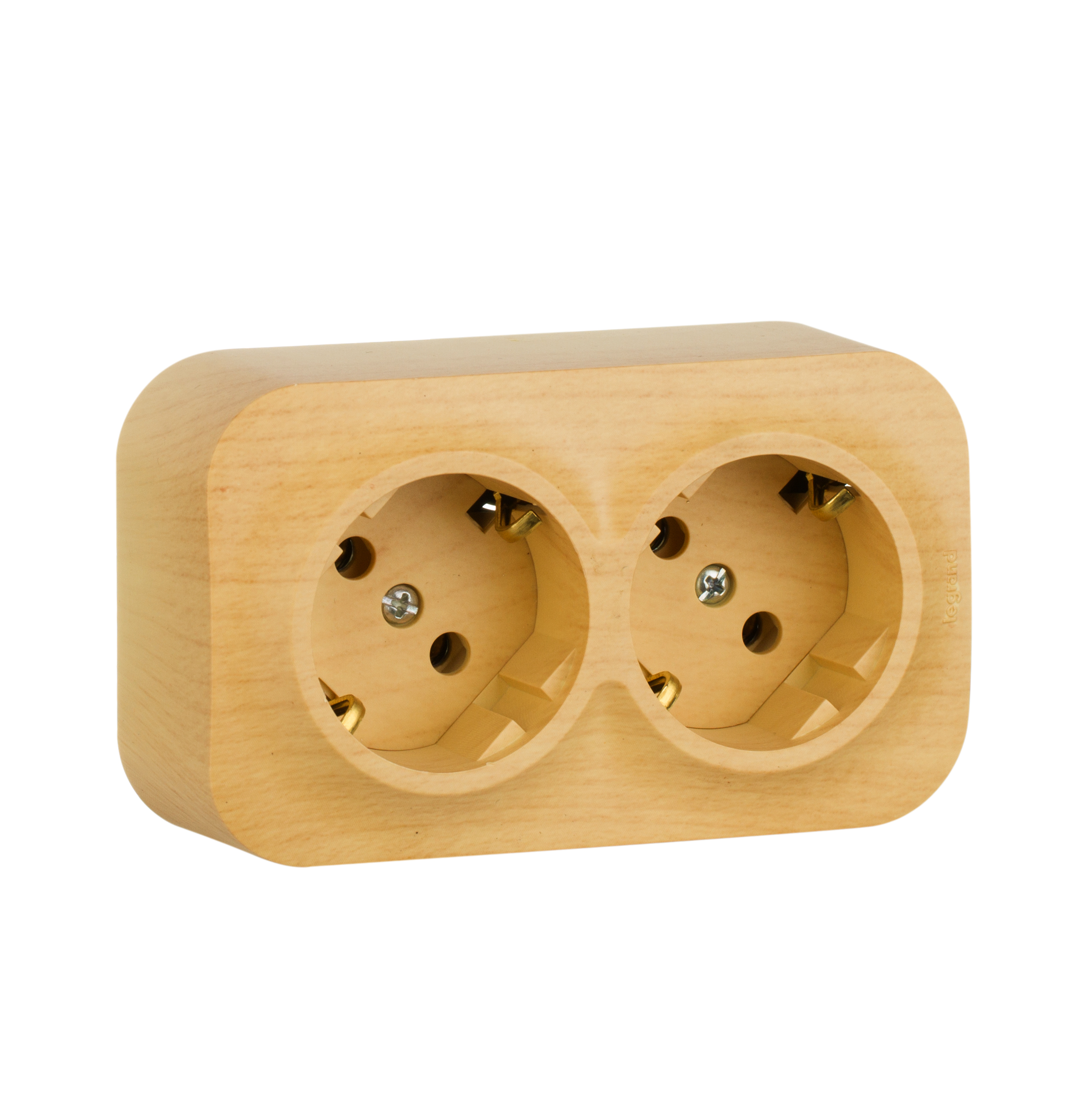 Image Description for https://tedi24.pro/itcmedia/images/20190702/782273_LEGRAND_1.jpg