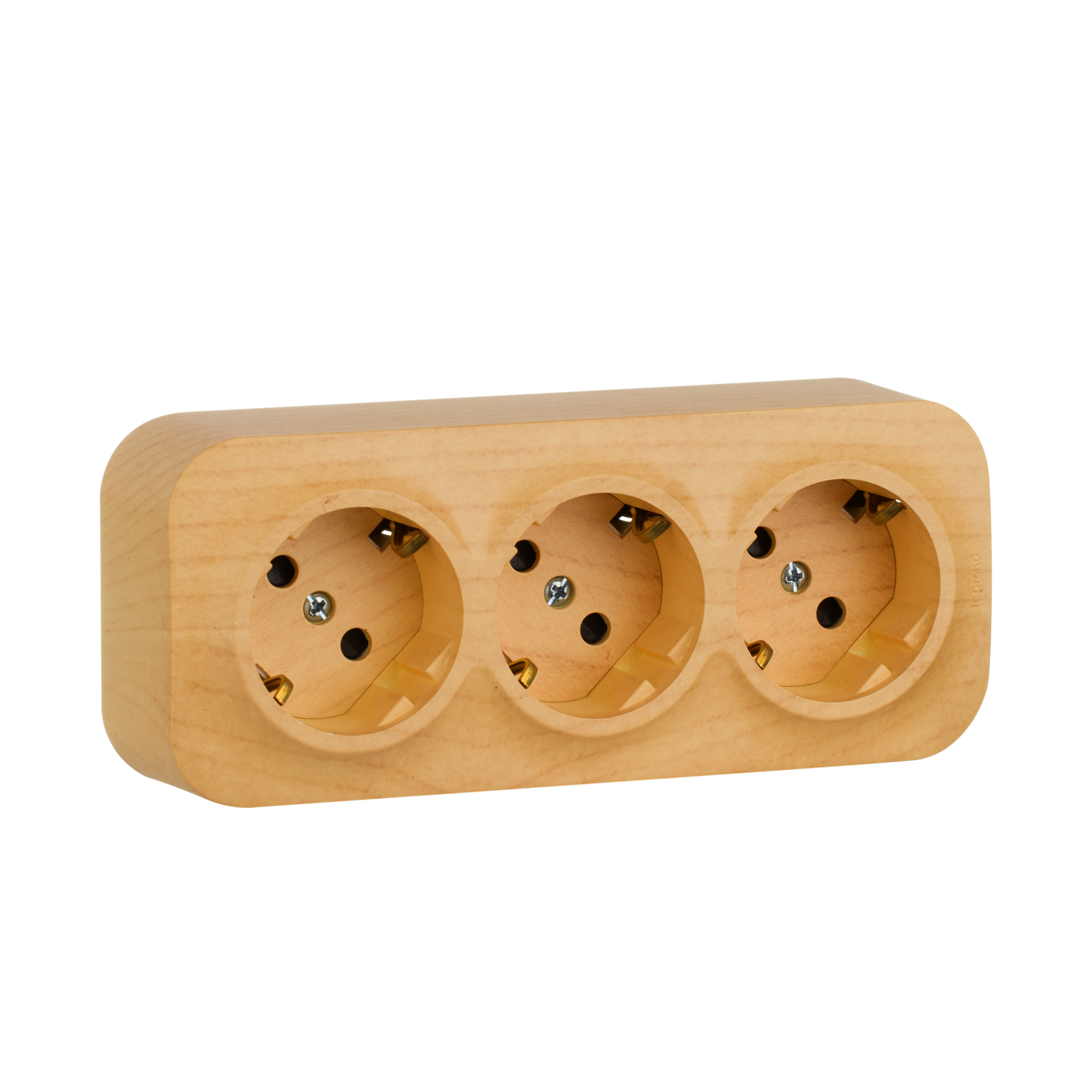 Image Description for https://tedi24.pro/itcmedia/images/20190702/782278_LEGRAND_1.jpg