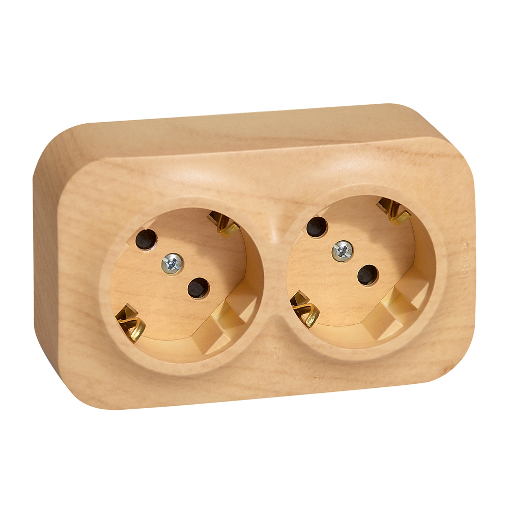 Image Description for https://tedi24.pro/itcmedia/images/20190702/782283_LEGRAND_1.jpg