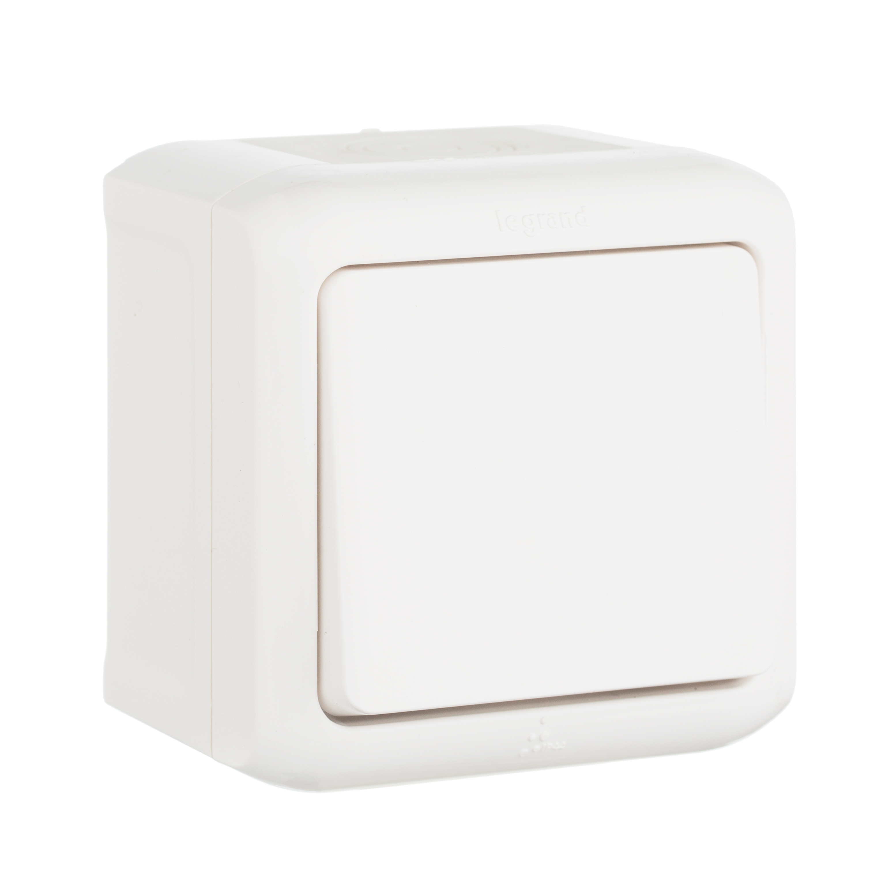 https://tedi24.pro/itcmedia/images/20190702/782300_LEGRAND_1.jpg Image Description for https://tedi24.pro/itcmedia/images/20190702/782300_LEGRAND_1.jpg