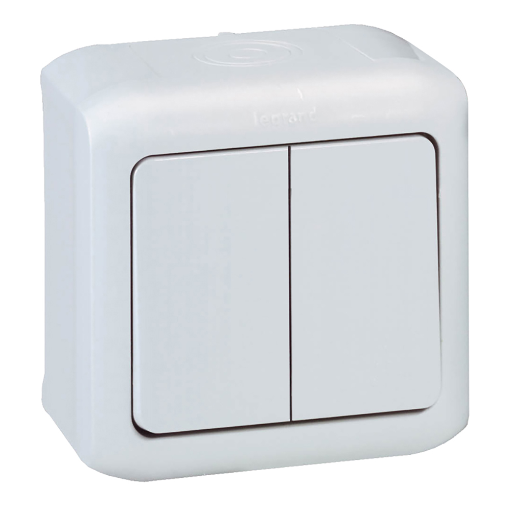 Image Description for https://tedi24.pro/itcmedia/images/20190702/782302_LEGRAND_1.jpg