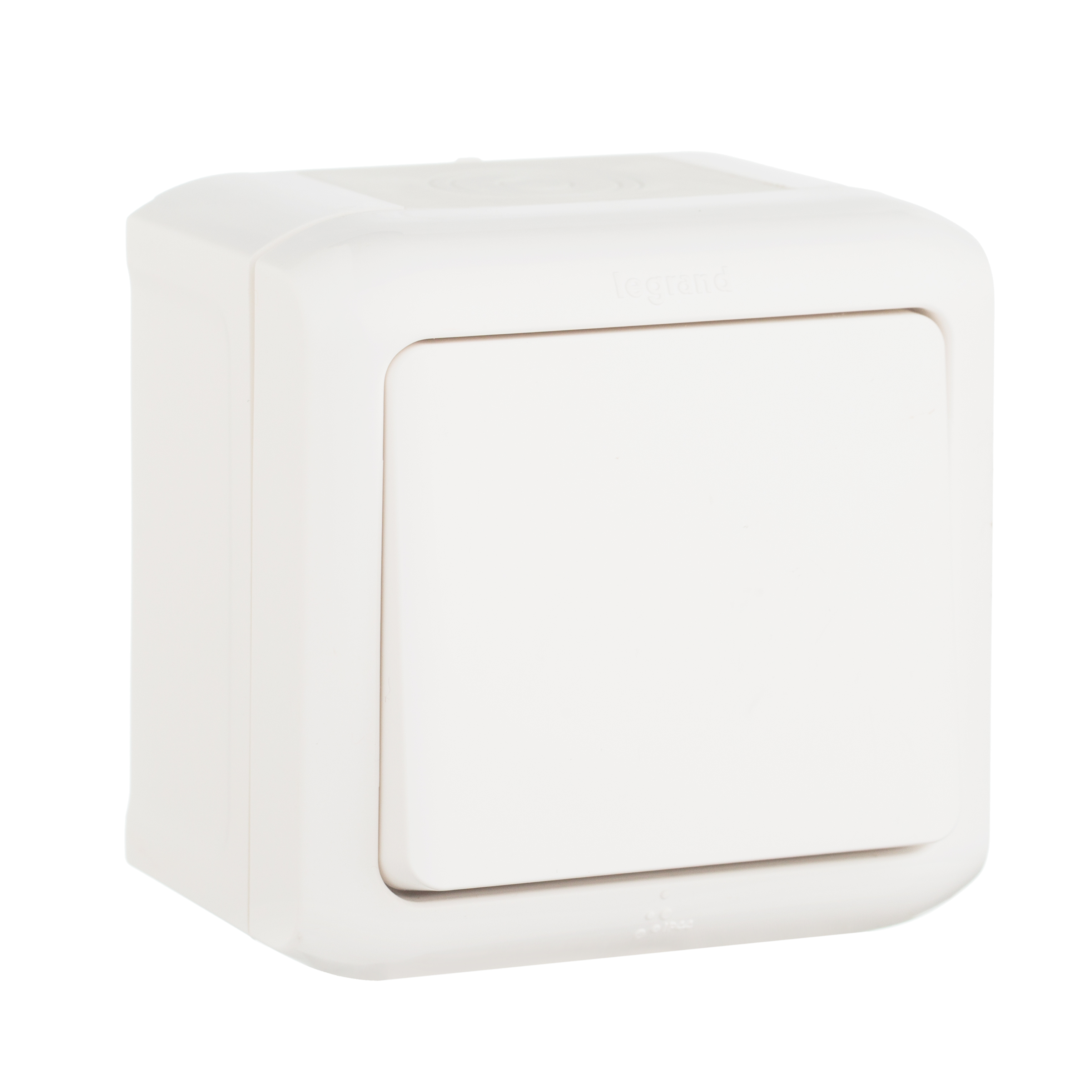 Image Description for https://tedi24.pro/itcmedia/images/20190702/782305_LEGRAND_1.jpg