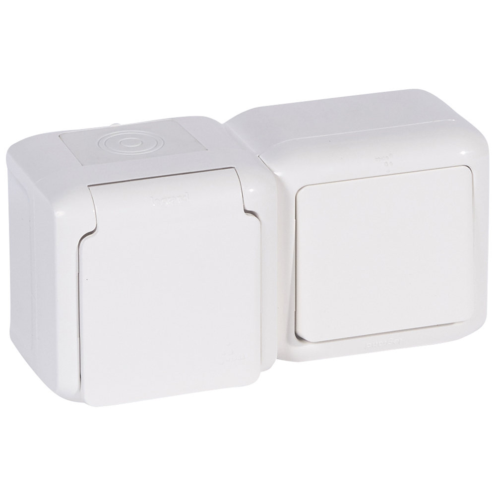 https://tedi24.pro/itcmedia/images/20190702/782318_LEGRAND_1.jpg Image Description for https://tedi24.pro/itcmedia/images/20190702/782318_LEGRAND_1.jpg
