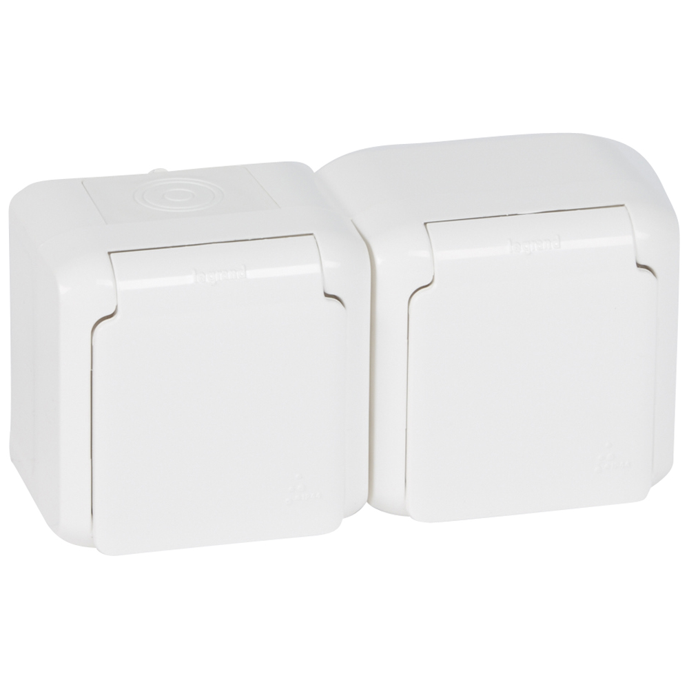 Image Description for https://tedi24.pro/itcmedia/images/20190702/782323_LEGRAND_1.jpg