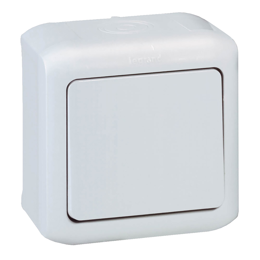 https://tedi24.pro/itcmedia/images/20190702/782330_LEGRAND_1.jpg Image Description for https://tedi24.pro/itcmedia/images/20190702/782330_LEGRAND_1.jpg