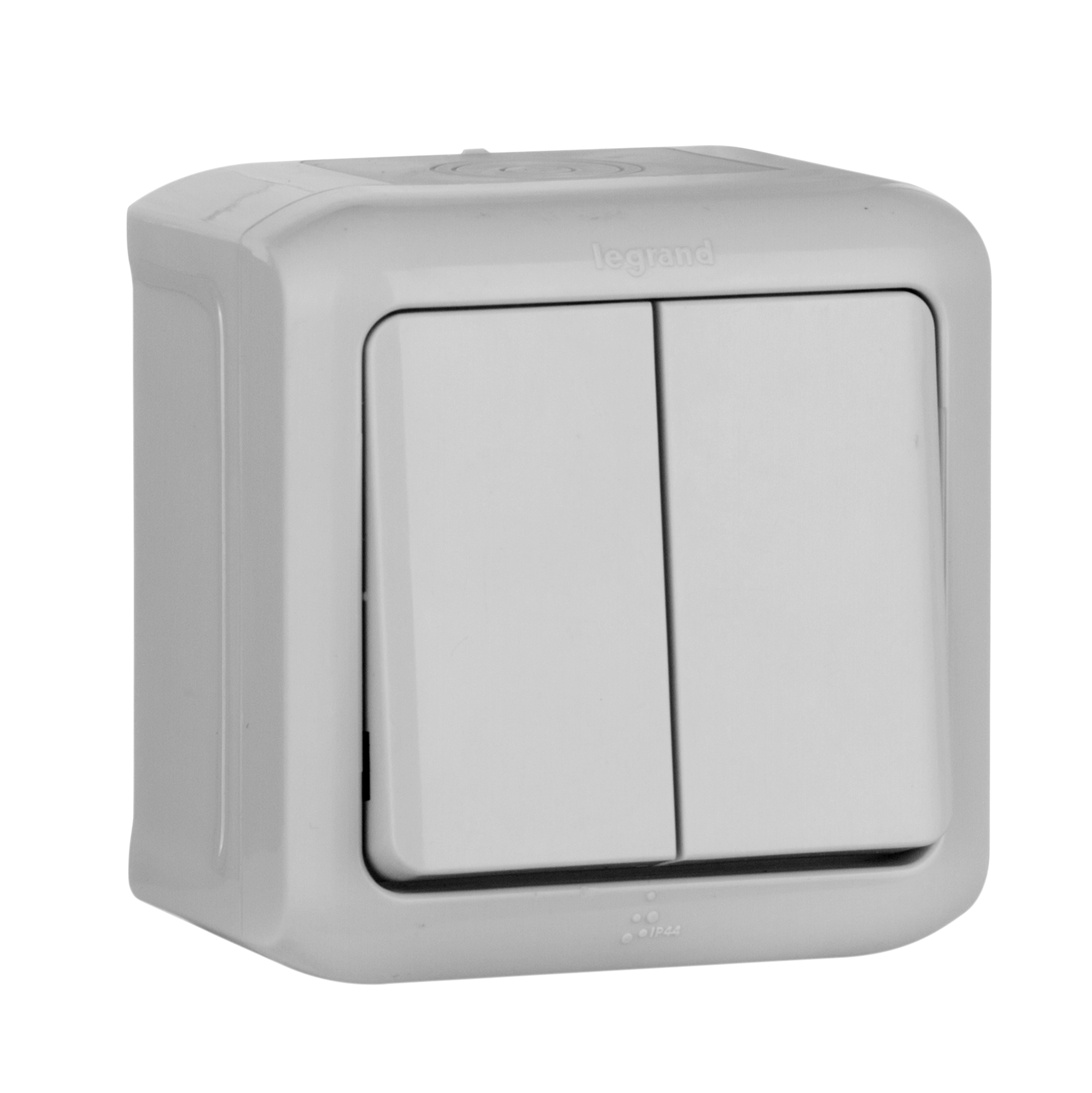 https://tedi24.pro/itcmedia/images/20190702/782331_LEGRAND_1.jpg Image Description for https://tedi24.pro/itcmedia/images/20190702/782331_LEGRAND_1.jpg