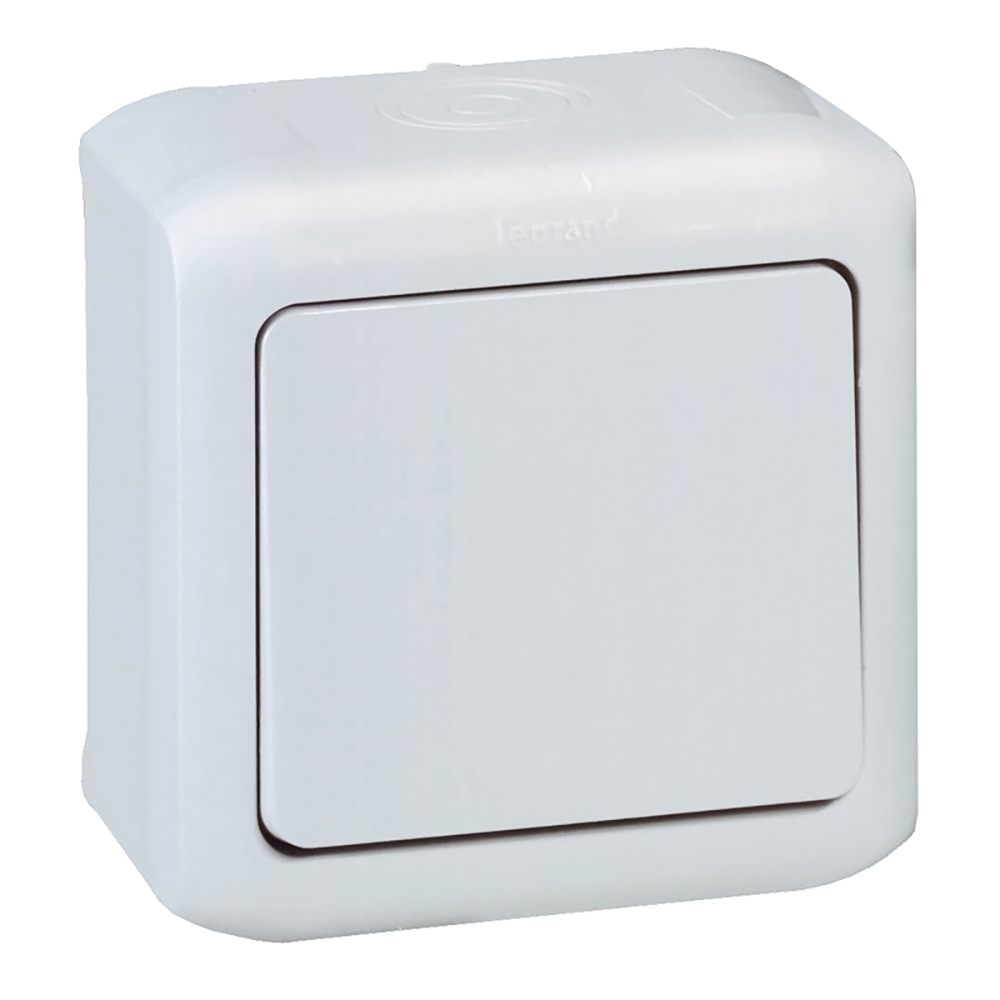 https://tedi24.pro/itcmedia/images/20190702/782334_LEGRAND_1.jpg Image Description for https://tedi24.pro/itcmedia/images/20190702/782334_LEGRAND_1.jpg