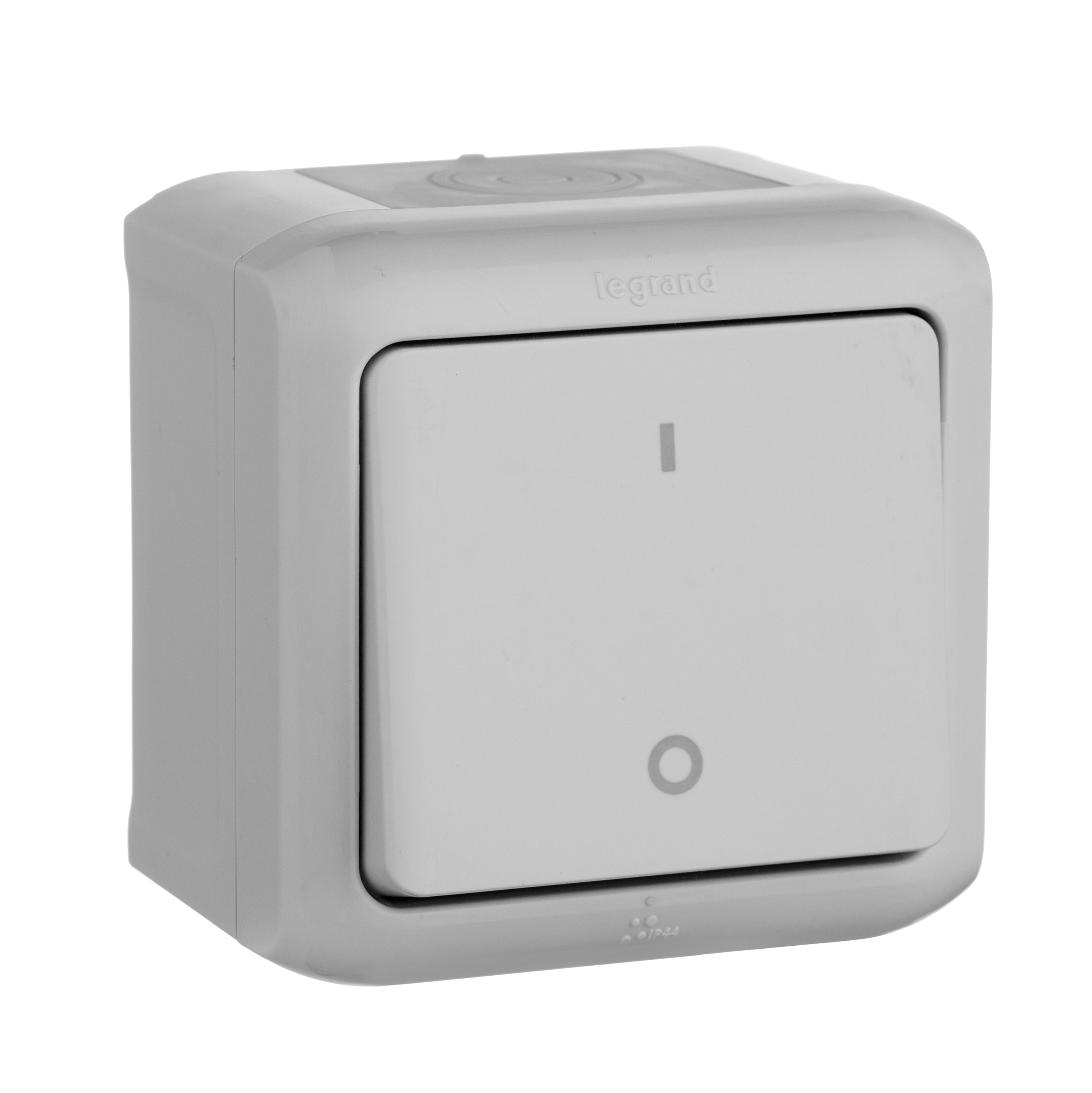 https://tedi24.pro/itcmedia/images/20190702/782339_LEGRAND_1.jpg Image Description for https://tedi24.pro/itcmedia/images/20190702/782339_LEGRAND_1.jpg