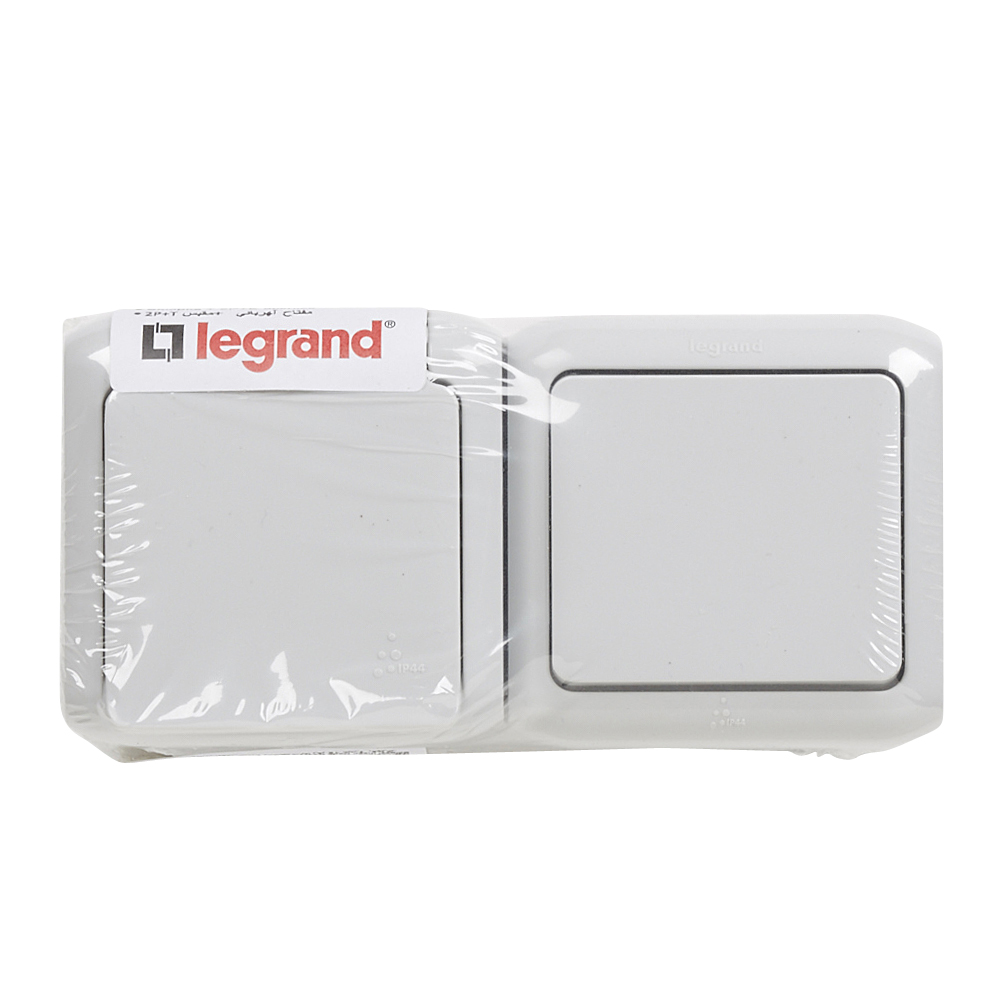 https://tedi24.pro/itcmedia/images/20190702/782348_LEGRAND_1.jpg Image Description for https://tedi24.pro/itcmedia/images/20190702/782348_LEGRAND_1.jpg