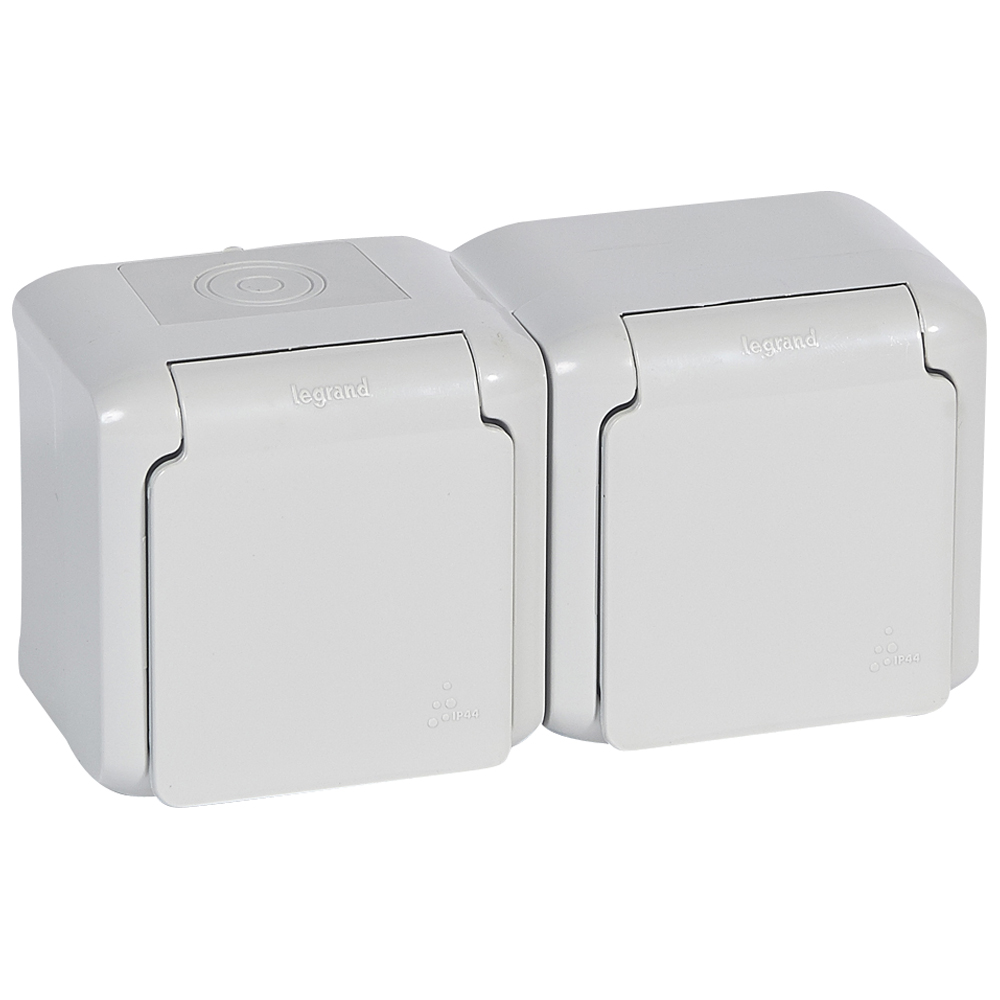 Image Description for https://tedi24.pro/itcmedia/images/20190702/782353_LEGRAND_1.jpg