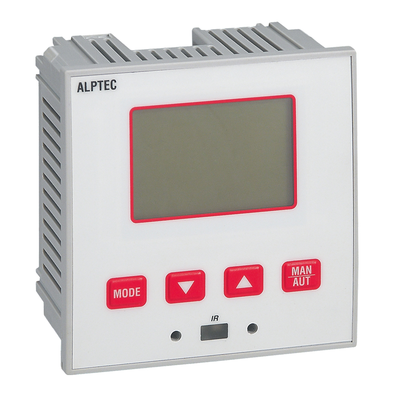 https://tedi24.pro/itcmedia/images/20190702/ALPTEC32_LEGRAND_1.jpg Image Description for https://tedi24.pro/itcmedia/images/20190702/ALPTEC32_LEGRAND_1.jpg