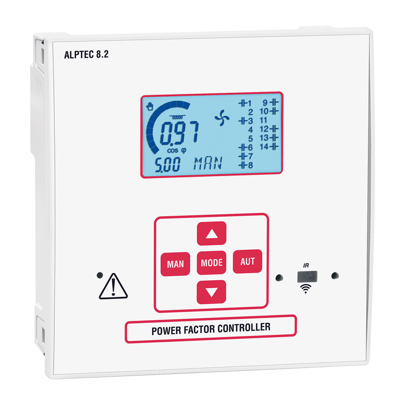 https://tedi24.pro/itcmedia/images/20190702/ALPTEC82_LEGRAND_1.jpg Image Description for https://tedi24.pro/itcmedia/images/20190702/ALPTEC82_LEGRAND_1.jpg