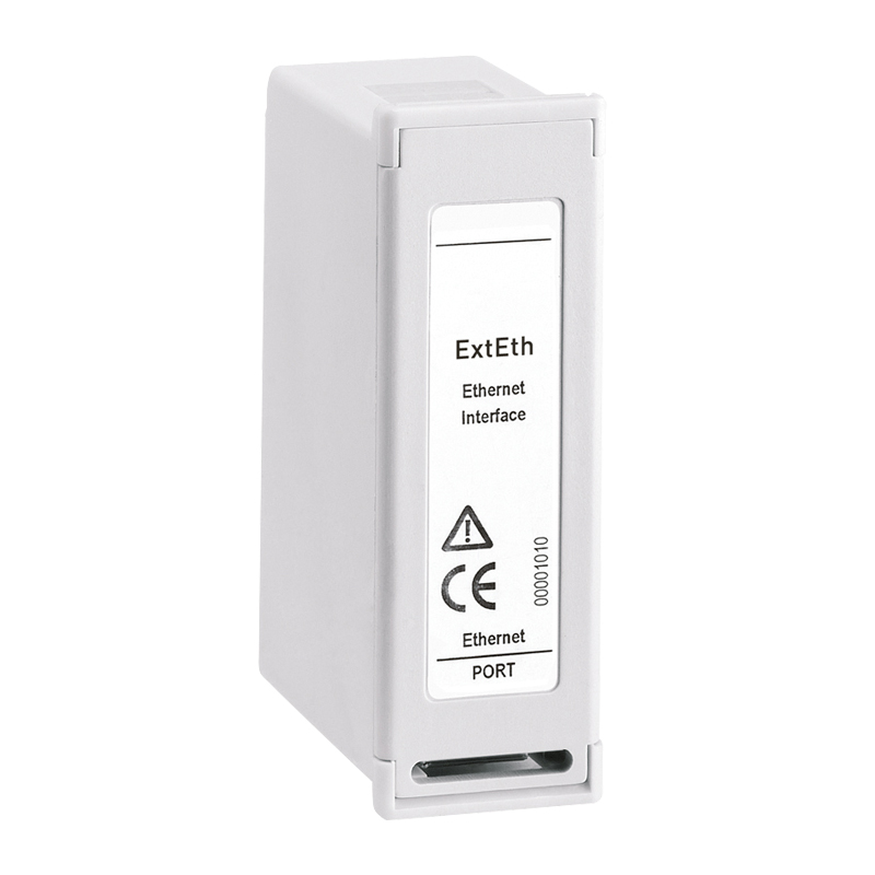 Image Description for https://tedi24.pro/itcmedia/images/20190702/EXTETH_LEGRAND_1.jpg