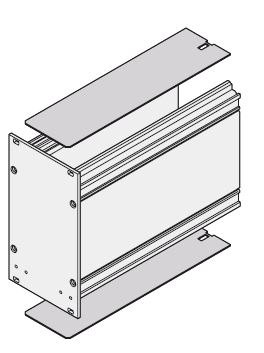 Image Description for https://tedi24.pro/itcmedia/images/20190709/34812410_SCHROFF_1.jpg