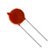 Image Description for https://tedi24.pro/itcmedia/images/20190711/564R30GAS10_VISHAYINTERTECHNOLOG_1.JPG
