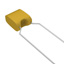 Image Description for https://tedi24.pro/itcmedia/images/20190711/K104K15X7RF5TH5_VISHAYINTERTECHNOLOG_1.jpg