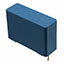 Image Description for https://tedi24.pro/itcmedia/images/20190723/B32654A3225K000_EPCOS_1.JPG