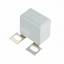 Image Description for https://tedi24.pro/itcmedia/images/20190723/MKP386M410200JT5_VISHAYINTERTECHNOLOG_1.JPG