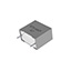 https://tedi24.pro/itcmedia/images/20190723/R75GR44704030J_KEMETELECTRONICSCORP_1.jpg Image Description for https://tedi24.pro/itcmedia/images/20190723/R75GR44704030J_KEMETELECTRONICSCORP_1.jpg