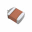 Image Description for https://tedi24.pro/itcmedia/images/20190724/591D686X9025R2T20H_VISHAYINTERTECHNOLOG_1.jpg