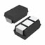Image Description for https://tedi24.pro/itcmedia/images/20190724/593D476X9016D2TE3_VISHAYINTERTECHNOLOG_1.jpg