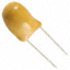 https://tedi24.pro/itcmedia/images/20190724/T350K476K025AT_KEMETELECTRONICSCORP_1.jpg Image Description for https://tedi24.pro/itcmedia/images/20190724/T350K476K025AT_KEMETELECTRONICSCORP_1.jpg