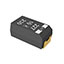 https://tedi24.pro/itcmedia/images/20190724/T502B106K016AG6110_KEMETELECTRONICSCORP_1.jpg Image Description for https://tedi24.pro/itcmedia/images/20190724/T502B106K016AG6110_KEMETELECTRONICSCORP_1.jpg