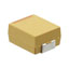 Image Description for https://tedi24.pro/itcmedia/images/20190724/TRJC106K035RRJ_AVXCORPORATION_1.jpg