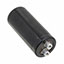 https://tedi24.pro/itcmedia/images/20190725/ALS30A103DE063_KEMETELECTRONICSCORP_1.jpg Image Description for https://tedi24.pro/itcmedia/images/20190725/ALS30A103DE063_KEMETELECTRONICSCORP_1.jpg