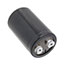 https://tedi24.pro/itcmedia/images/20190725/ALS30A223KE063_KEMETELECTRONICSCORP_1.jpg Image Description for https://tedi24.pro/itcmedia/images/20190725/ALS30A223KE063_KEMETELECTRONICSCORP_1.jpg