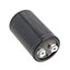 Image Description for https://tedi24.pro/itcmedia/images/20190725/ALS31A103KE100_KEMETELECTRONICSCORP_1.jpg