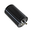 Image Description for https://tedi24.pro/itcmedia/images/20190725/B41456B8479M000_EPCOS_1.jpg