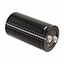 https://tedi24.pro/itcmedia/images/20190725/B41580A8100M000_EPCOS_1.jpg Image Description for https://tedi24.pro/itcmedia/images/20190725/B41580A8100M000_EPCOS_1.jpg