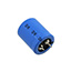 https://tedi24.pro/itcmedia/images/20190725/MAL205756479E3_VISHAYINTERTECHNOLOG_1.jpg Image Description for https://tedi24.pro/itcmedia/images/20190725/MAL205756479E3_VISHAYINTERTECHNOLOG_1.jpg