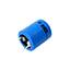 Image Description for https://tedi24.pro/itcmedia/images/20190725/MAL205956479E3_VISHAYINTERTECHNOLOG_1.jpg