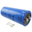 Image Description for https://tedi24.pro/itcmedia/images/20190725/MAL210146105E3_VISHAYINTERTECHNOLOG_1.jpg