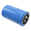 https://tedi24.pro/itcmedia/images/20190725/MAL215759479E3_VISHAYINTERTECHNOLOG_1.jpg Image Description for https://tedi24.pro/itcmedia/images/20190725/MAL215759479E3_VISHAYINTERTECHNOLOG_1.jpg