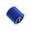 Image Description for https://tedi24.pro/itcmedia/images/20190726/MAL209018472E3_VISHAYINTERTECHNOLOG_1.jpg