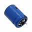 https://tedi24.pro/itcmedia/images/20190726/MAL215956689E3_VISHAYINTERTECHNOLOG_1.jpg Image Description for https://tedi24.pro/itcmedia/images/20190726/MAL215956689E3_VISHAYINTERTECHNOLOG_1.jpg