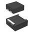 Image Description for https://tedi24.pro/itcmedia/images/20190729/IHLP6767DZER220M11_VISHAYINTERTECHNOLOG_1.jpg