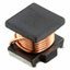 https://tedi24.pro/itcmedia/images/20190729/LQH55DN472M03L_MURATAELECTRONICSNOR_1.jpg Image Description for https://tedi24.pro/itcmedia/images/20190729/LQH55DN472M03L_MURATAELECTRONICSNOR_1.jpg