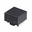 Image Description for https://tedi24.pro/itcmedia/images/20190729/LQH66SN1R5M03L_MURATAELECTRONICSNOR_1.jpg