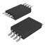 Image Description for https://tedi24.pro/itcmedia/images/20190731/LMV358LIPT_STMICROELECTRONICS_1.JPG