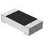 Image Description for https://tedi24.pro/itcmedia/images/20190731/Y1625100R000Q9R_VISHAYINTERTECHNOLOG_1.jpg