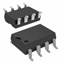 https://tedi24.pro/itcmedia/images/20190808/ACPL7900500E_BROADCOM_1.jpg Image Description for https://tedi24.pro/itcmedia/images/20190808/ACPL7900500E_BROADCOM_1.jpg